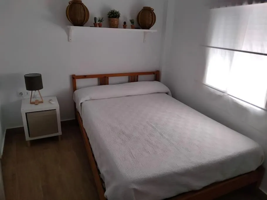 Casita Pinypon Vila Jerez de la Frontera
